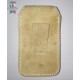 FUNDA CELULAR CRUDO PESTAÑA SONY C3