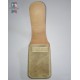 FUNDA CELULAR CRUDO PESTAÑA SONY C3