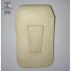 FUNDA CELULAR CRUDO IPHONE/GALAXIS