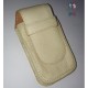 FUNDA CELULAR CRUDO IPHONE/GALAXIS