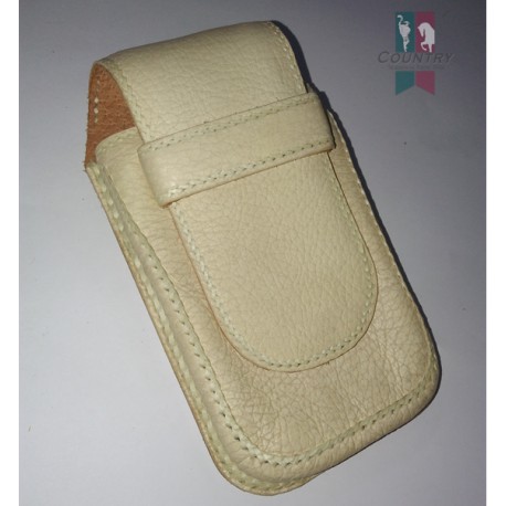 FUNDA CELULAR CRUDO IPHONE/GALAXIS