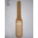 FUNDA CORTA PLUMA BAYO FIDEO PASADOR SUIZO