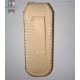 FUNDA CORTA PLUMA BAYO FIDEO PASADOR SUIZO