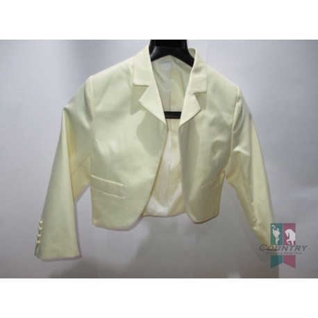 CHAQUETA HUASO 52-62 - Talabartería Country