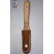 FUNDA CORTA PLUMA CHANCHO CORDONCILLO 
