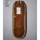 FUNDA CORTA PLUMA CHANCHO CORDONCILLO 