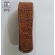 FUNDA CORTA PLUMA CHANCHO DOBLE BOTON