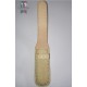 FUNDA CORTA PLUMA CRUDO FIDEO PASADOR SUIZO 