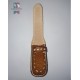 FUNDA CORTA PLUMA CHANCHO FIDEO PASADOR SIMPLE