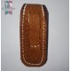 FUNDA CORTA PLUMA CHANCHO FIDEO PASADOR SIMPLE