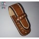 FUNDA CORTA PLUMA CHANCHO FIDEO PASADOR SIMPLE