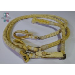 RIENDA 2