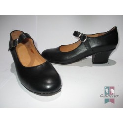 ZAPATO CHINA N° 34-41