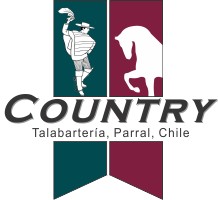 Talabartería Country